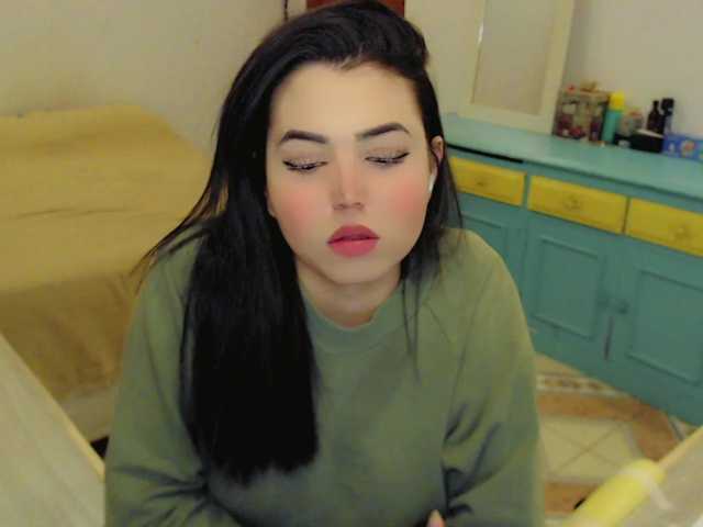 SophieFantasy