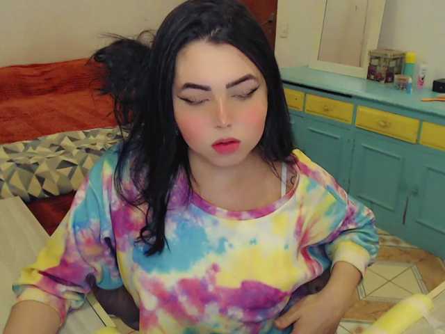 SophieFantasy