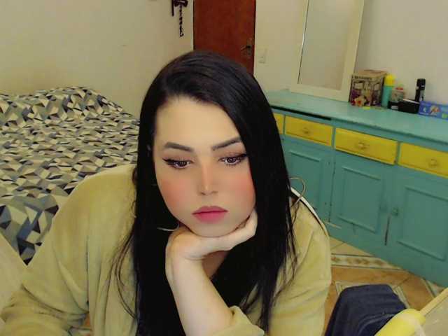 SophieFantasy