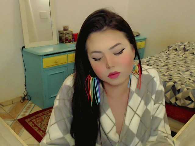 SophieFantasy