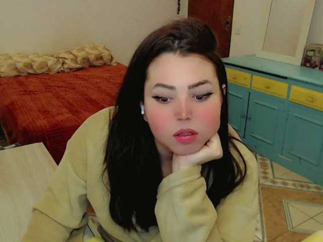 SophieFantasy