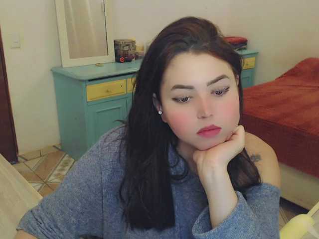 SophieFantasy