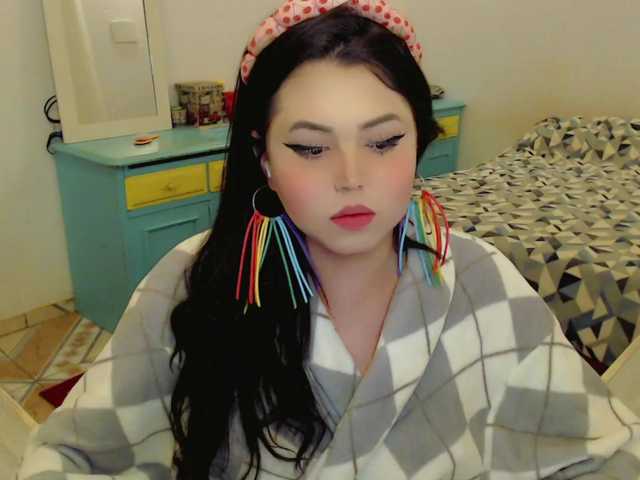 SophieFantasy