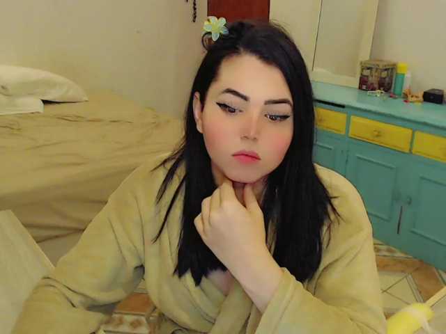SophieFantasy