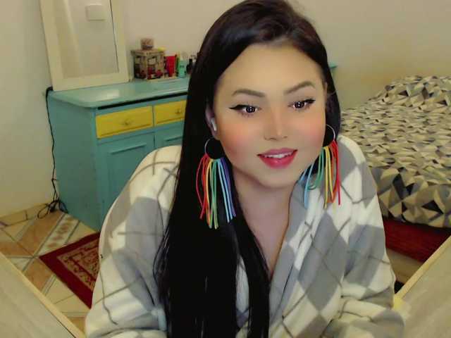 SophieFantasy