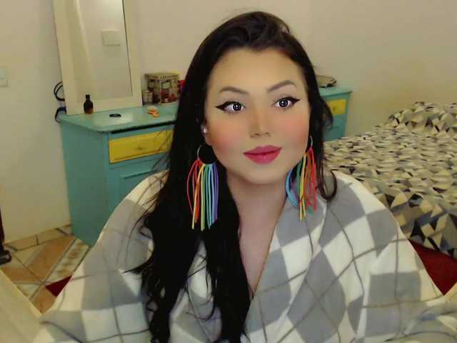SophieFantasy
