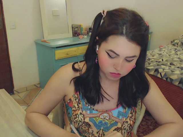 SophieFantasy