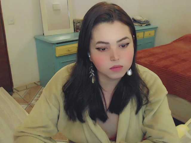 SophieFantasy