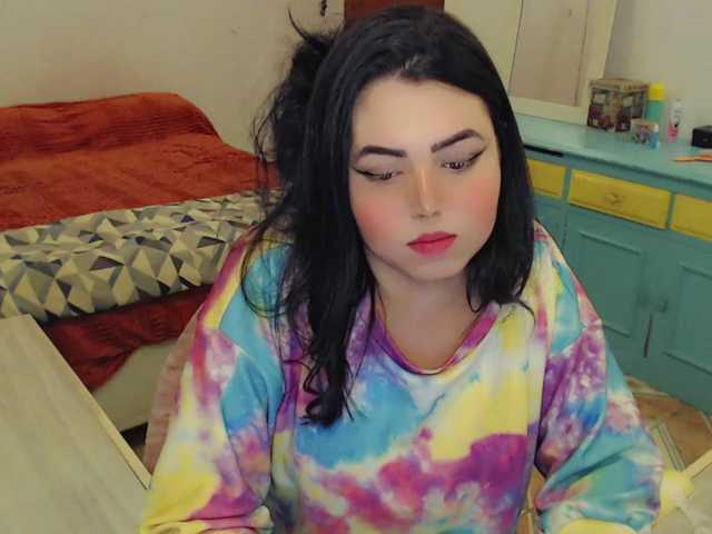 SophieFantasy