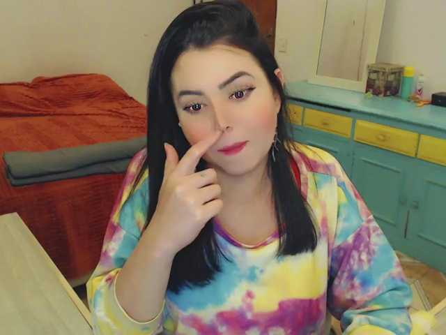 SophieFantasy