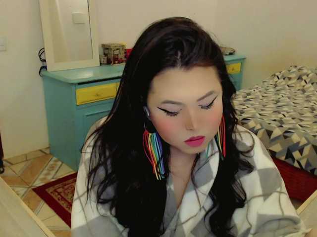 SophieFantasy