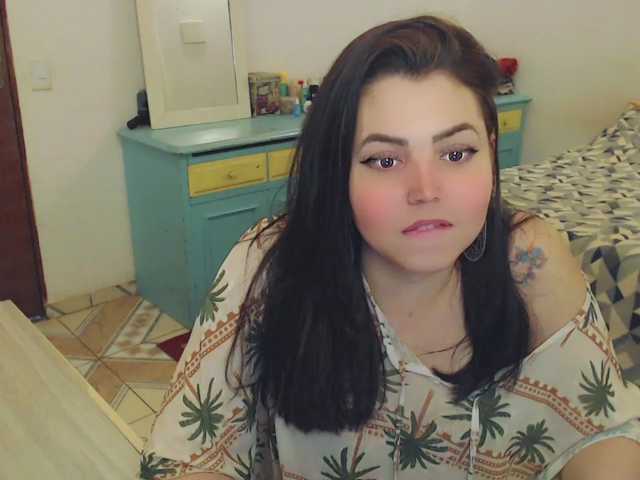SophieFantasy