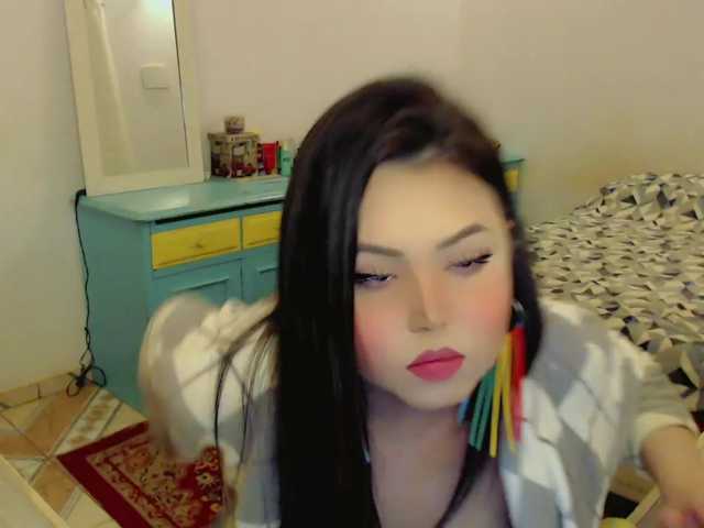 SophieFantasy