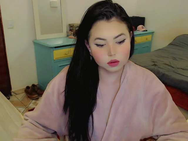 SophieFantasy