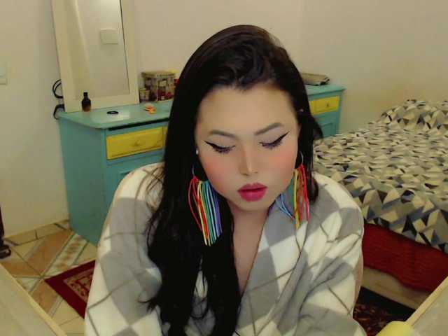 SophieFantasy