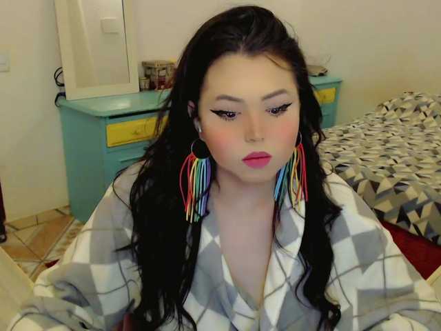 SophieFantasy