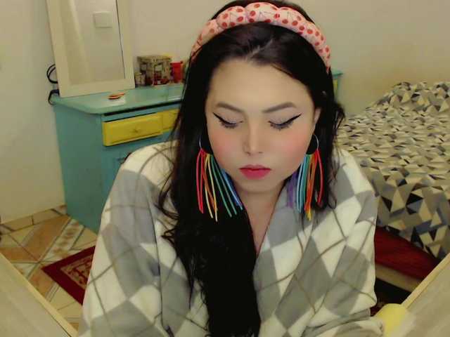 SophieFantasy