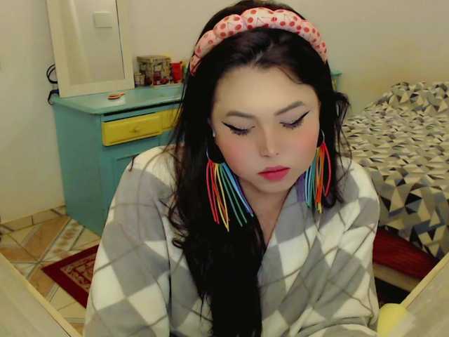 SophieFantasy
