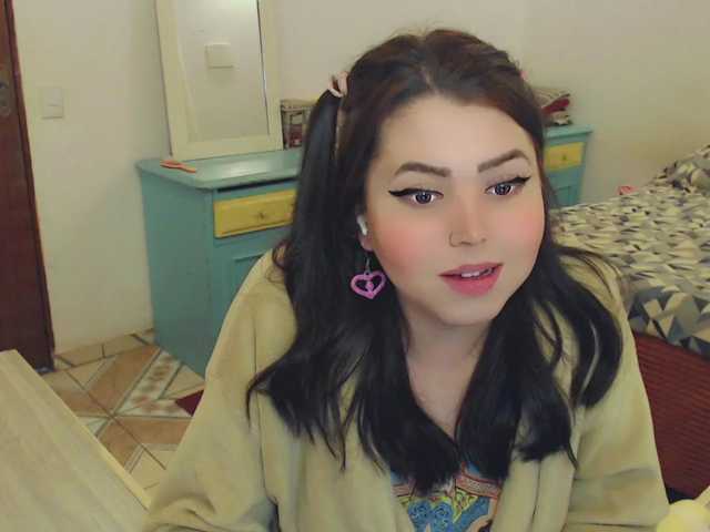 SophieFantasy