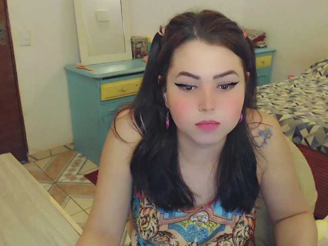 SophieFantasy