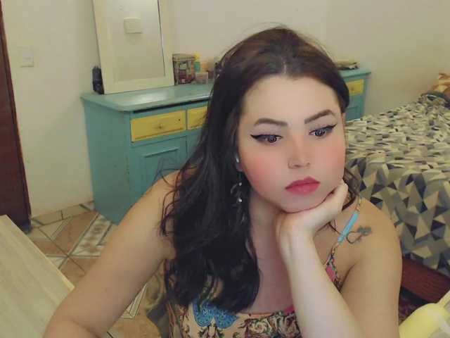 SophieFantasy