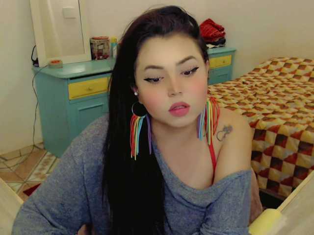 SophieFantasy