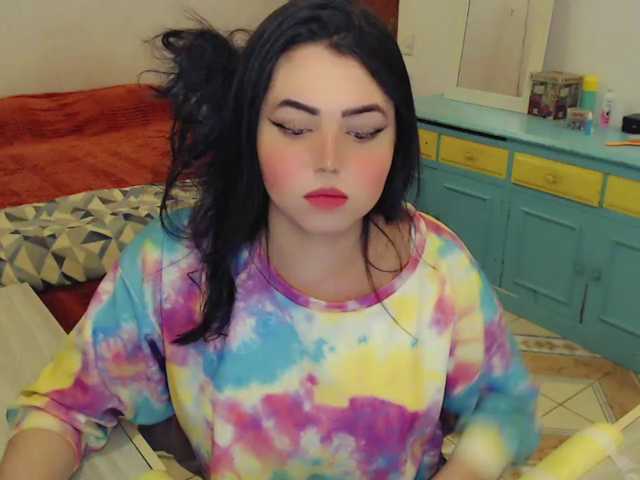 SophieFantasy