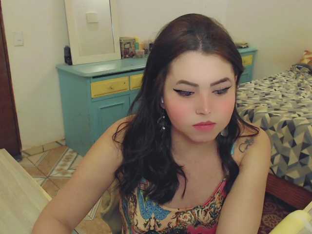 SophieFantasy