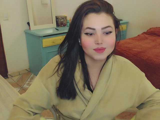 SophieFantasy