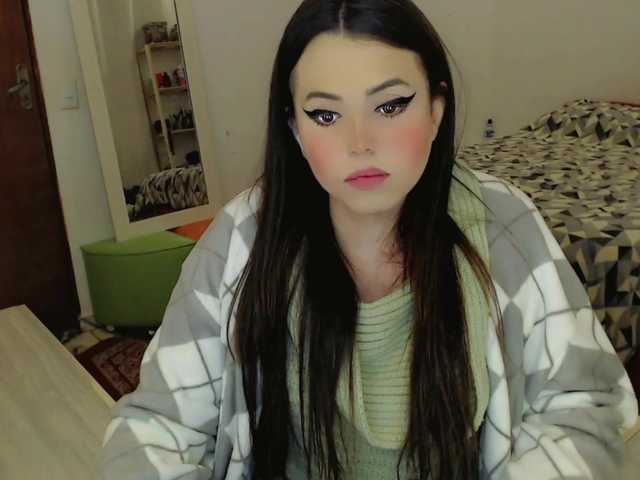 SophieFantasy