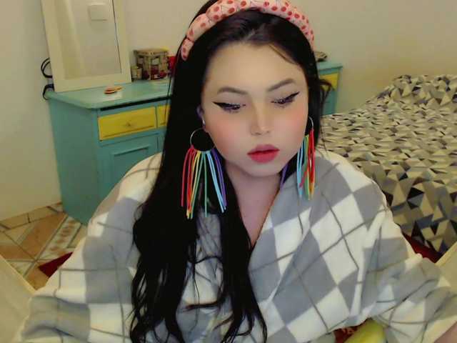 SophieFantasy