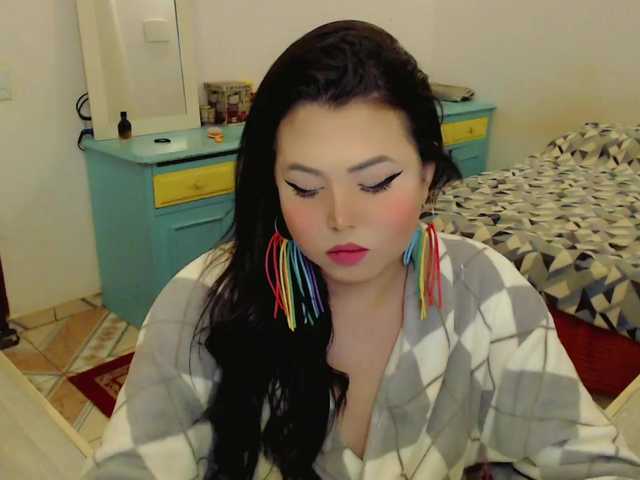 SophieFantasy