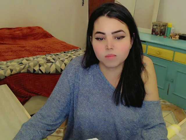 SophieFantasy