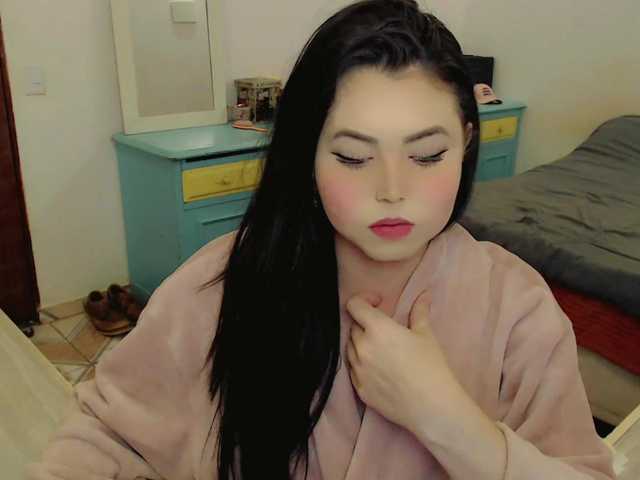 SophieFantasy