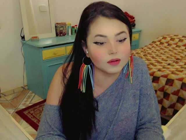 SophieFantasy