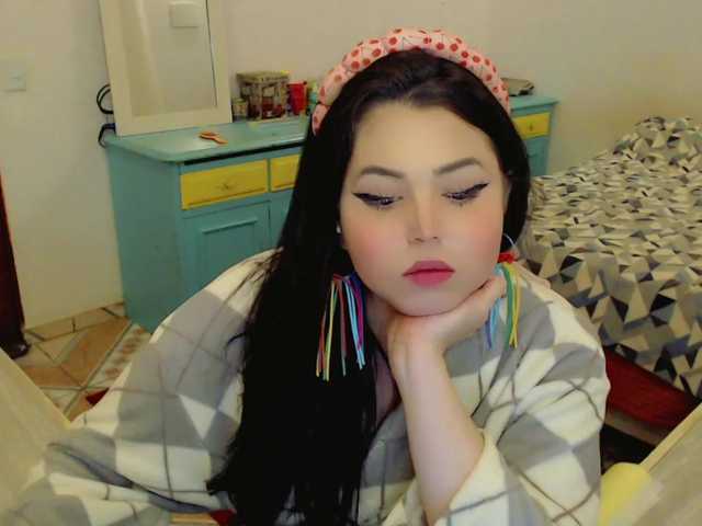 SophieFantasy