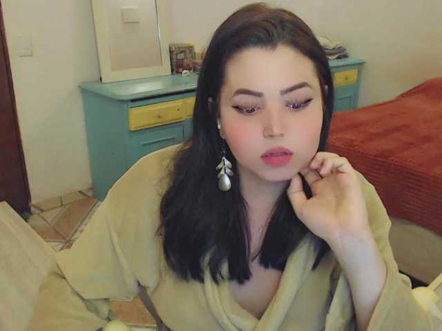 SophieFantasy