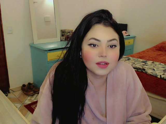 SophieFantasy