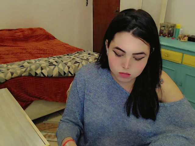 SophieFantasy