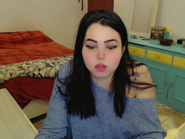 SophieFantasy