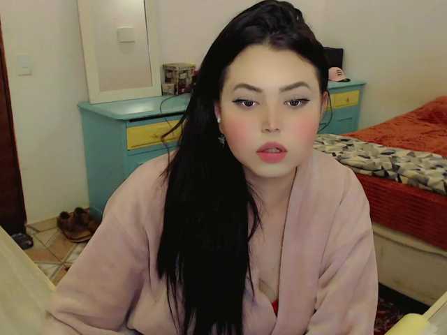SophieFantasy