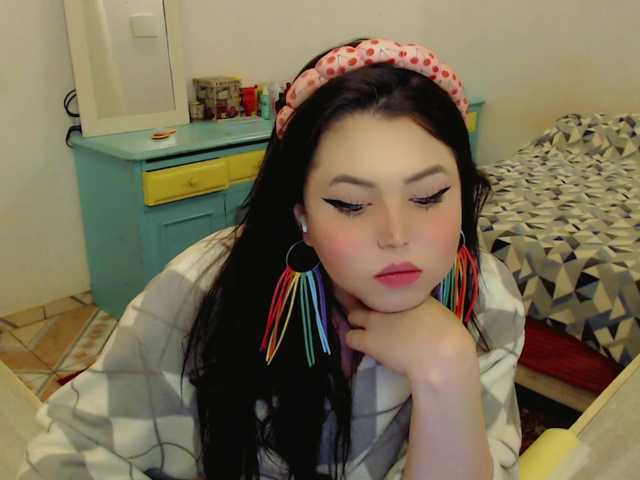 SophieFantasy
