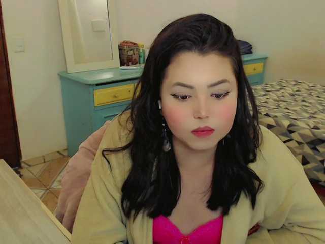 SophieFantasy