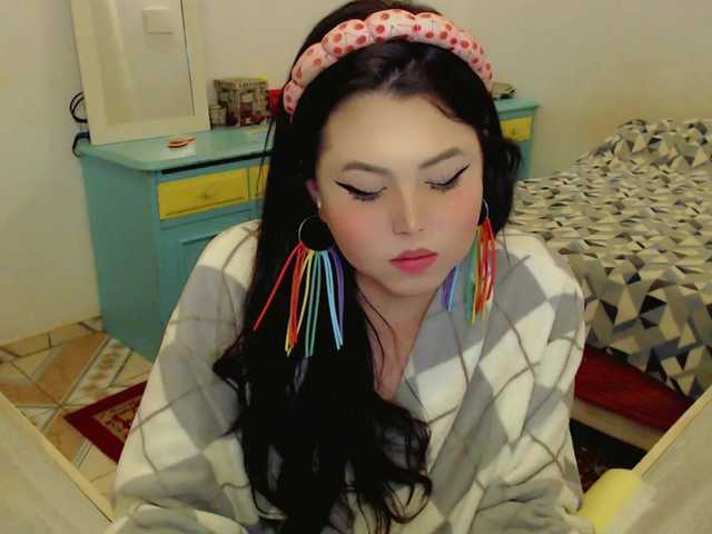 SophieFantasy