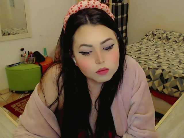 SophieFantasy