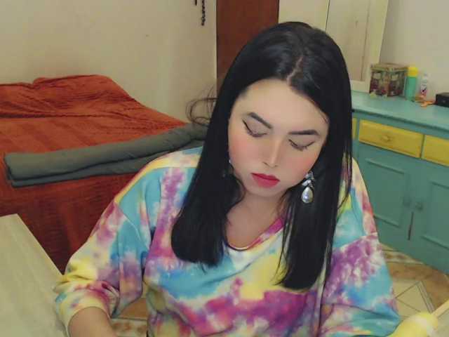 SophieFantasy