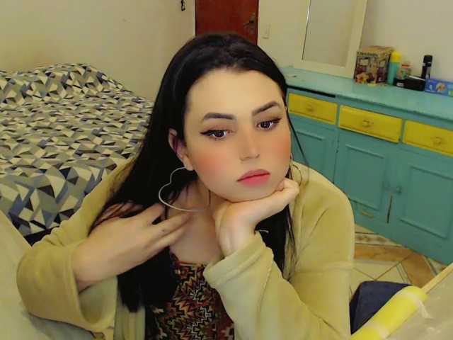 SophieFantasy
