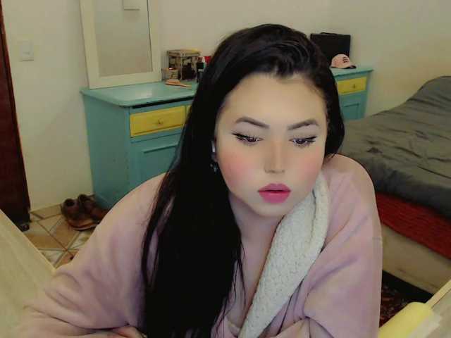 SophieFantasy