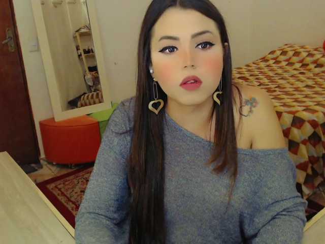 SophieFantasy