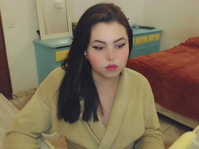 SophieFantasy